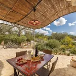 Trullo Gioia *