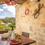 Trullo Gioia * Альберобелло