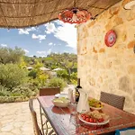 Trullo Gioia