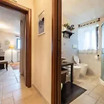 Trullo Gioia *