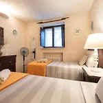 Вилла Trullo Gioia