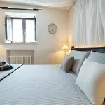 Вилла Trullo Gioia *
