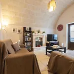 Trullo Gioia